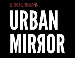 Urban Mirrors