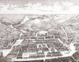 Atlas of Lviv