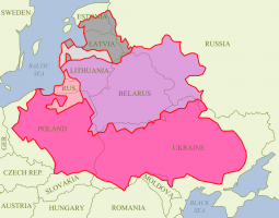 The Un-Polish Poland